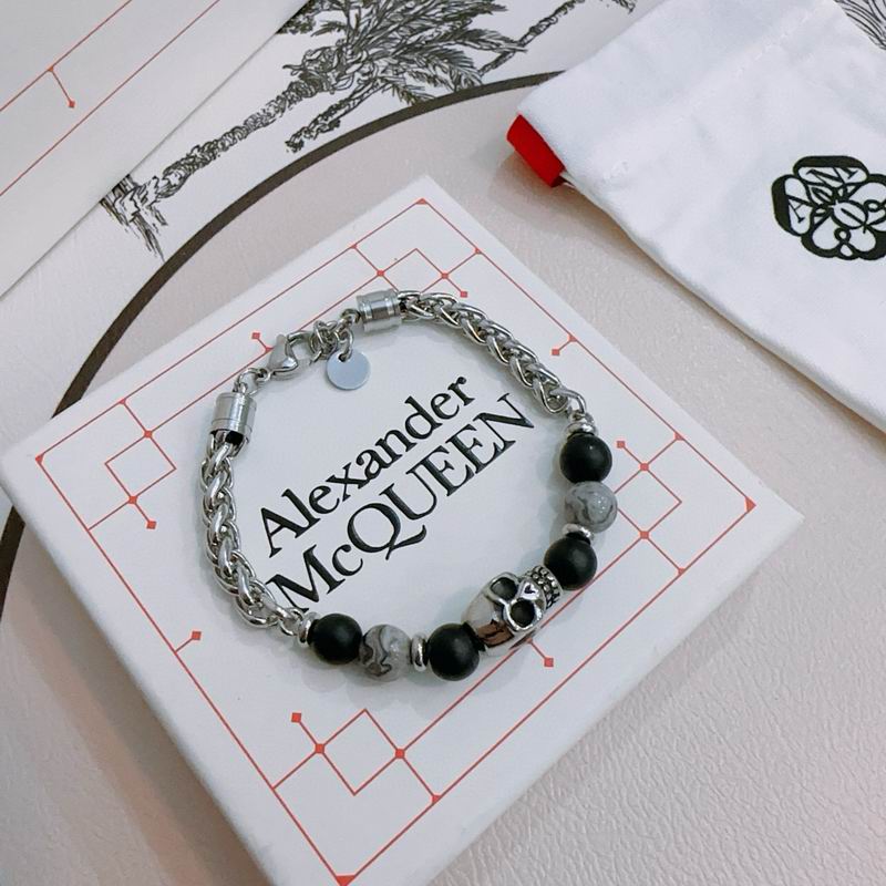 Alexander Wang Bracelet 08yxq06